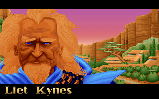 ./games/dune/galerie/dune 098.png